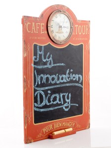 Innovationen