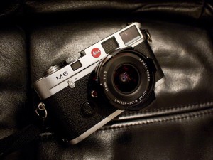 Leica M6 und Voigtländer Super-Wide-Heliar 15/4,5 Leica M6 und Voigtländer Super-Wide-Heliar 15/4,5