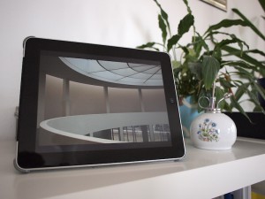 ipad ipad