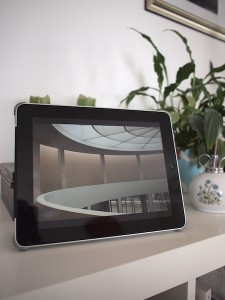 ipad ipad