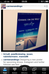 Instagram