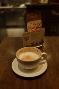 ISO3200 direkt aus der Kamera ISO3200 direkt aus der Kamera