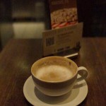 ISO16000 JPG, direkt aus der Kamera ISO16000 JPG, direkt aus der Kamera
