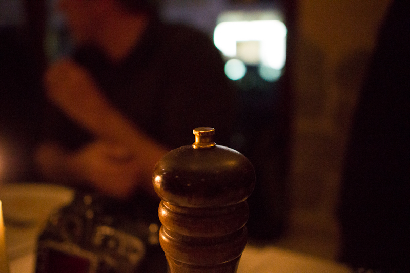 Nex-7 gesamtes Bild