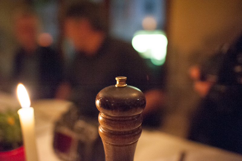 D700 gesamtes Bild