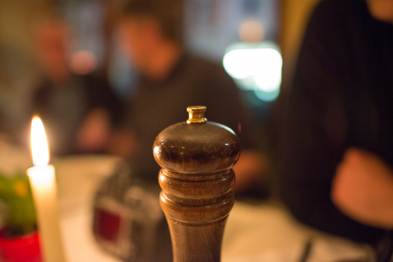 D800 gesamtes Bild
