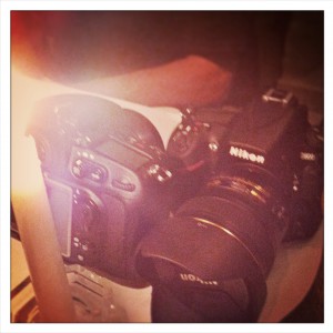 2x D800