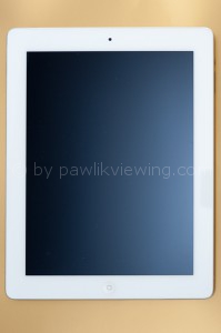 Apple iPad 2 Apple iPad 2