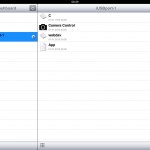 Hyper iUSBPort App