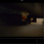 Hyper iUSBPort App