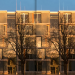 Fuji RAW, 100% Crop, Links LR4.3, Rechts LR4.4