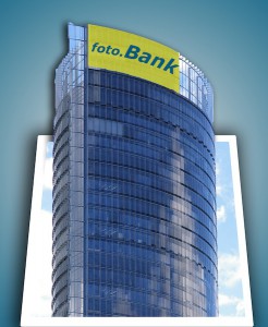 FotoBank